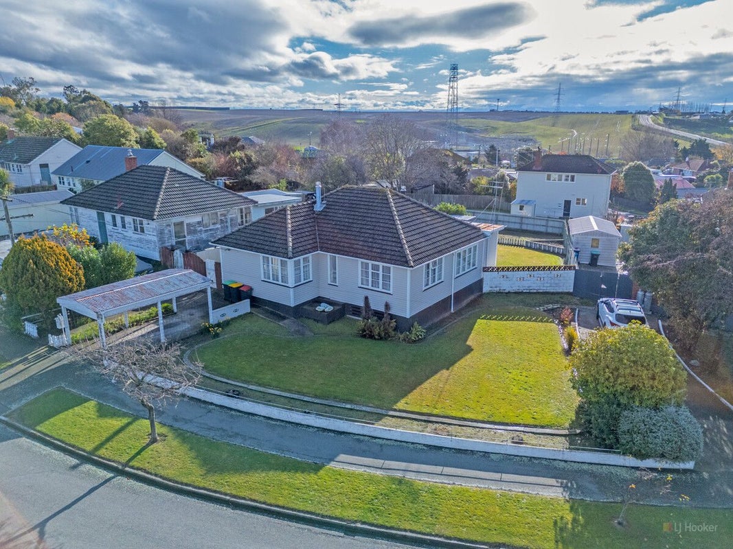 28 Forth Street, Marchwiel, Timaru - Carousel 2