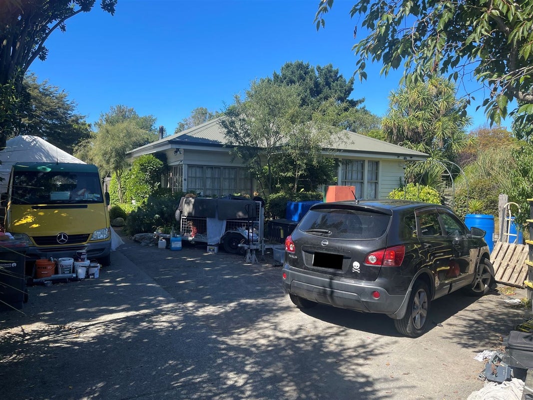 63 Middlepark Road, Sockburn, Christchurch - Carousel 2