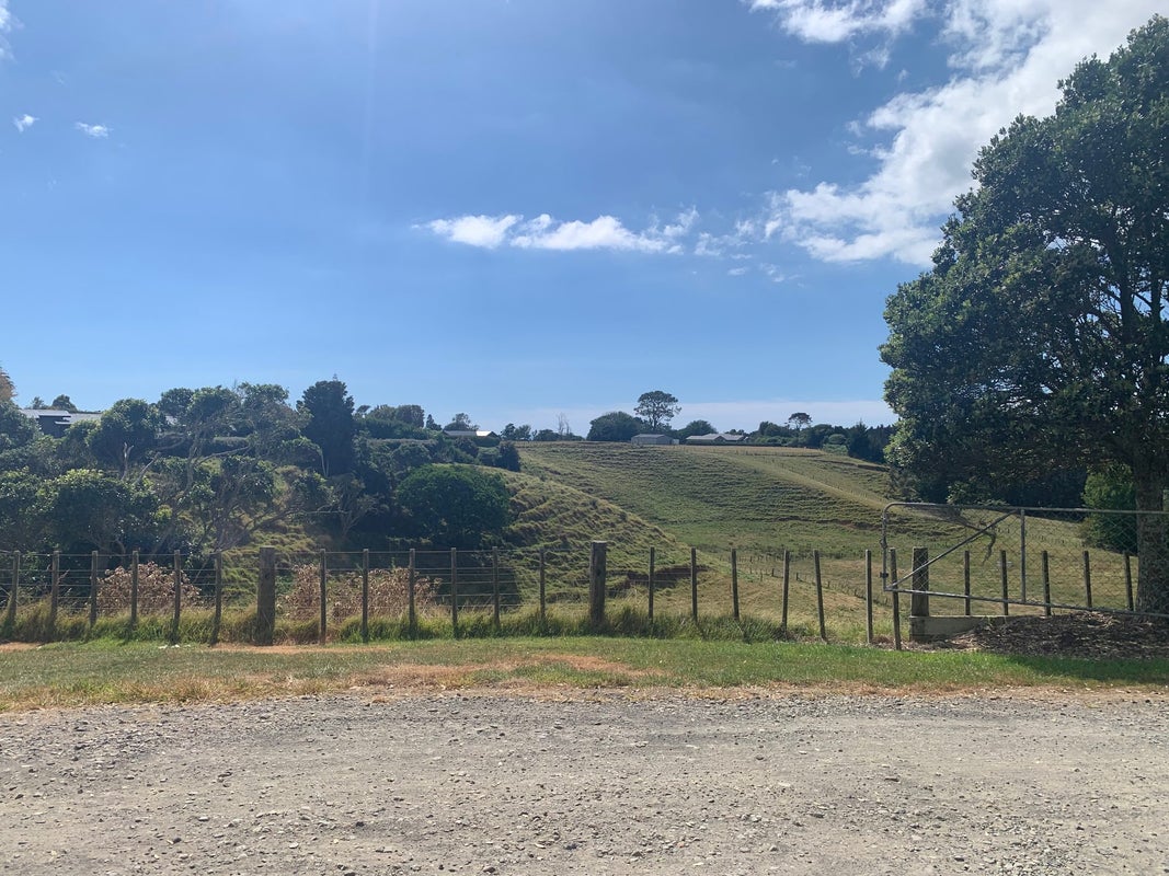 205 Smart Road, Hillsborough, New Plymouth - Carousel 16