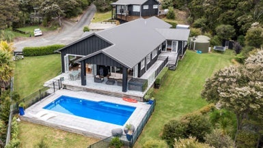 88A Scott Road, Stanmore Bay, Whangaparaoa - Carousel 1