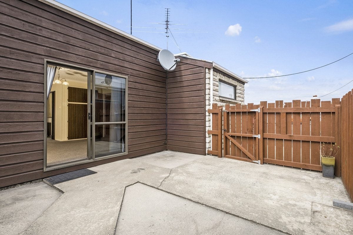 17A Prince Albert Road, Saint Kilda, Dunedin - Carousel 2