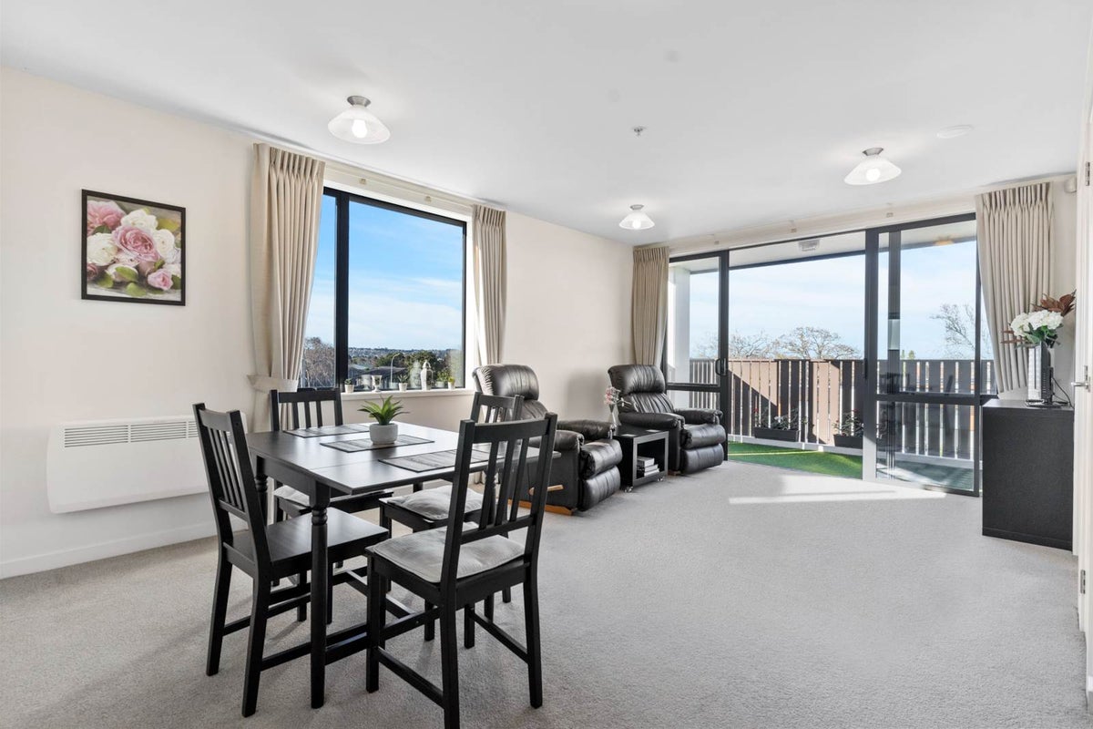 18/128 St George Street, Papatoetoe, Auckland - Carousel 2