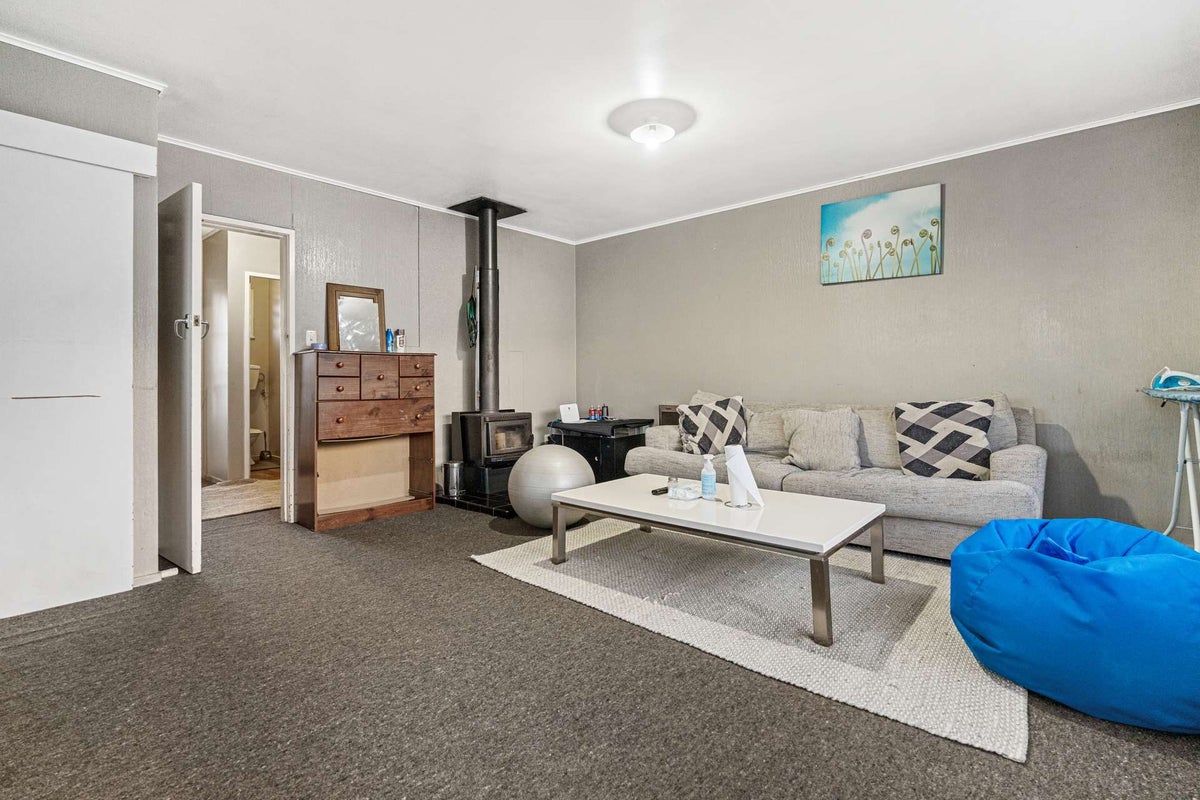 8 Korimako Street, Selwyn Heights, Rotorua - Carousel 2
