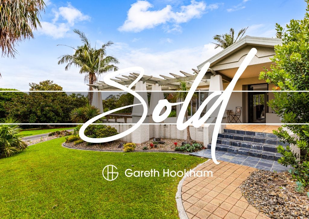 8 Dacre Grove, Gulf Harbour, Whangaparaoa - Carousel 1