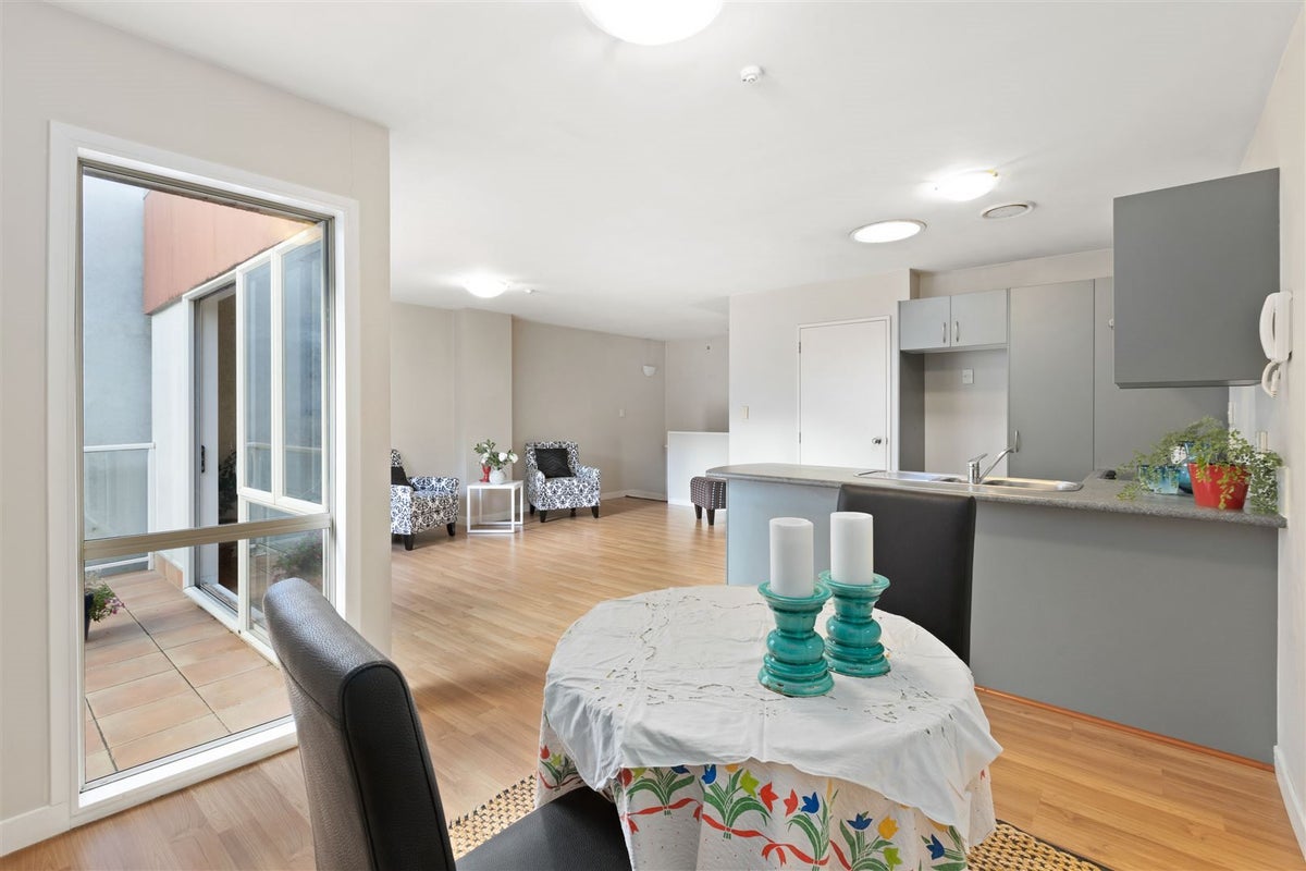 7/81 Birkenhead Avenue, Birkenhead, Auckland - Carousel 1