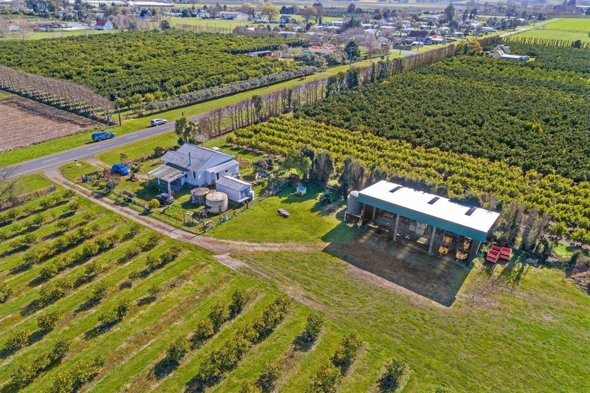 32 Patutahi Road, Gisborne - Carousel 10