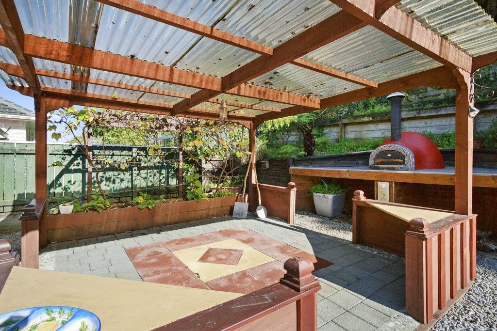 77 Hair Street, Wainuiomata, Lower Hutt - Carousel 2