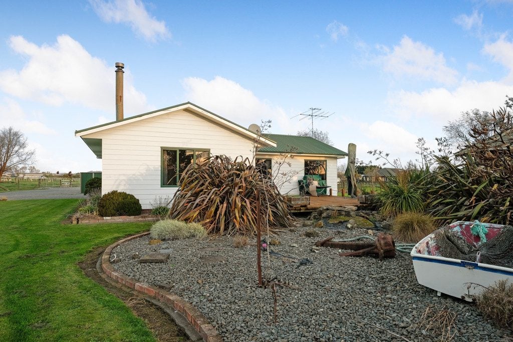 126 Haisman Road, Makauri, Gisborne - Carousel 2