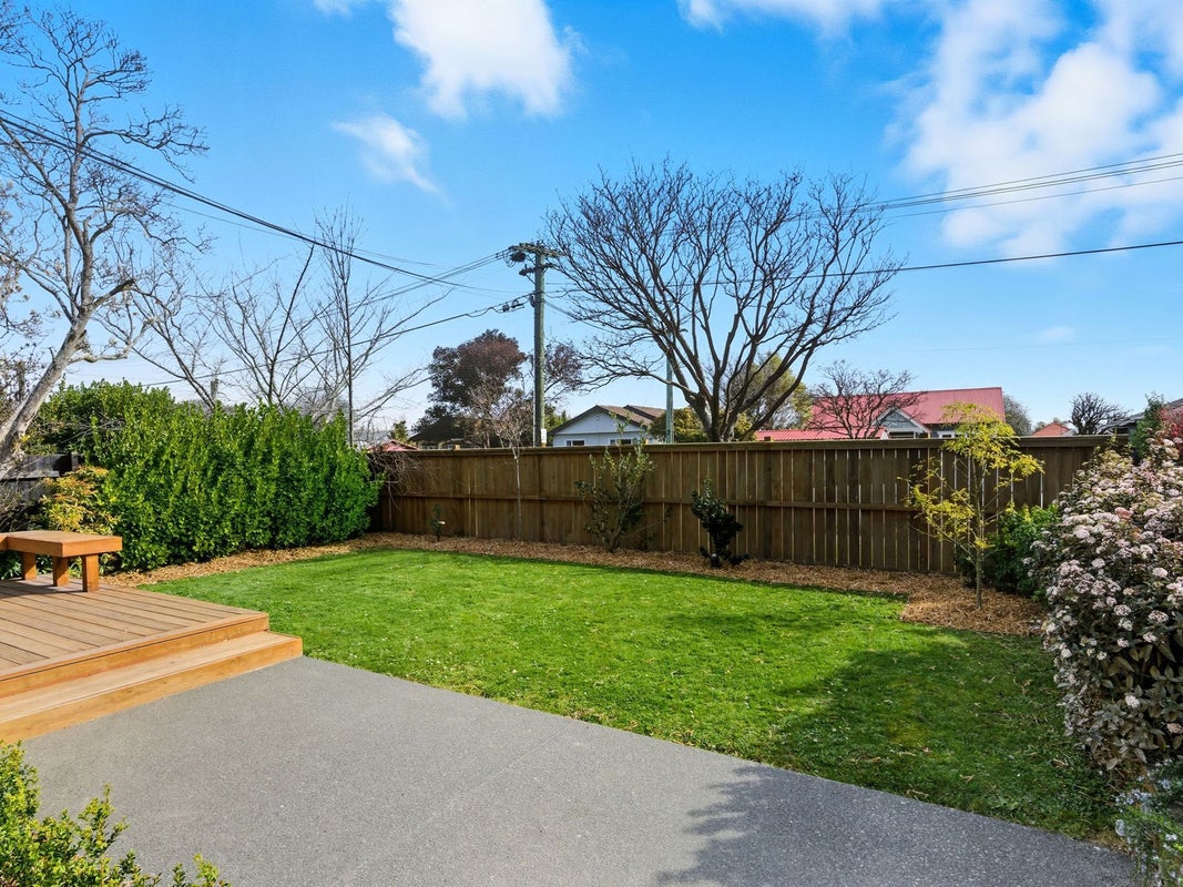 32 Nicholls Street, Richmond, Christchurch - Carousel 32