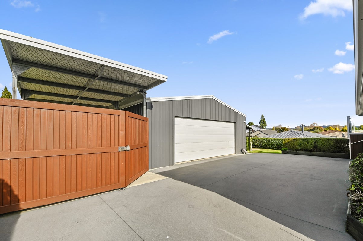 30B Tilsley Street, Glenholme, Rotorua - Carousel 2