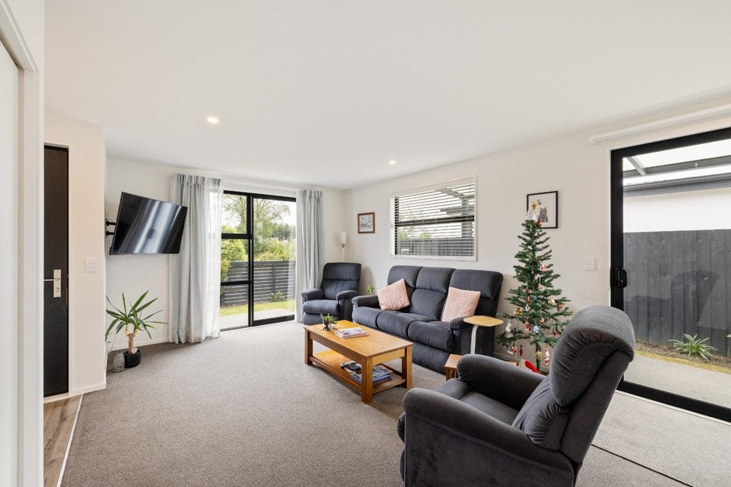 20 Borderdale Street, Belfast, Christchurch - Carousel 2