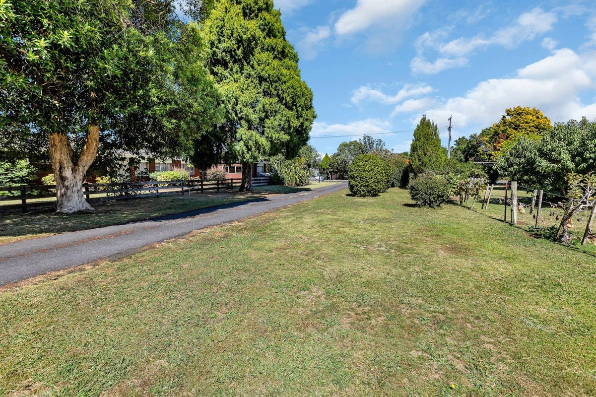 93 Puriri Park Road, Maunu, Whangarei - Carousel 23