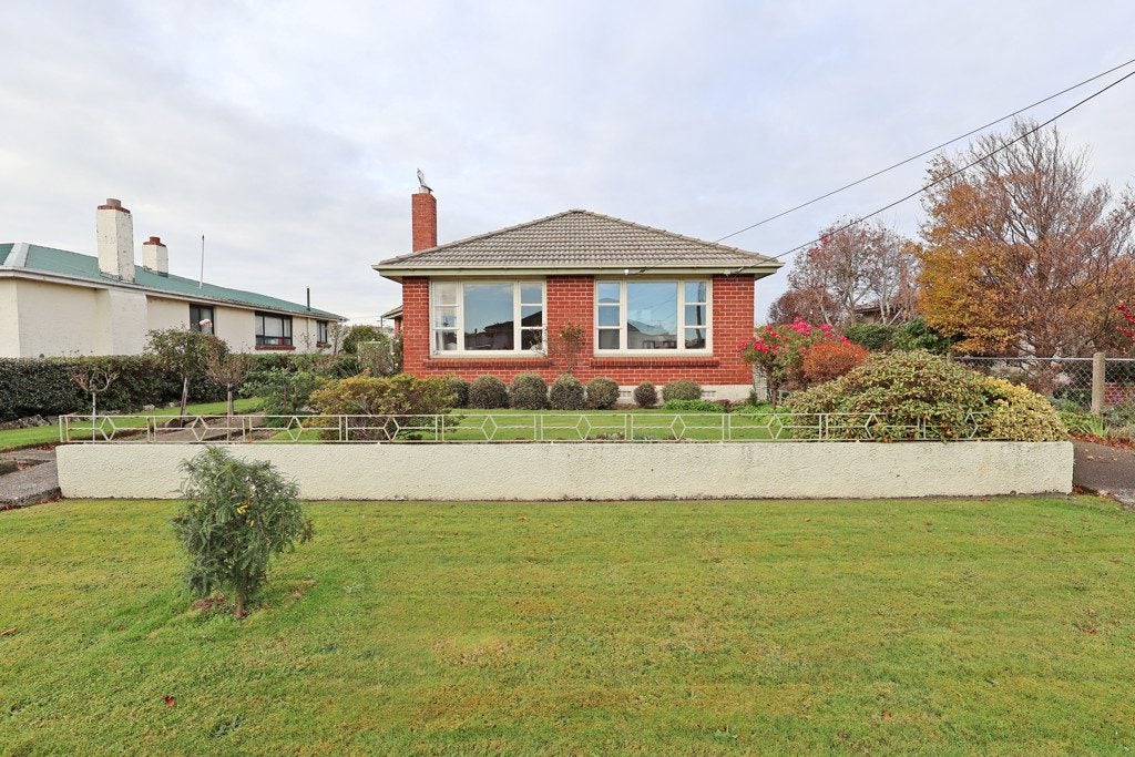 141 Tanner Street, Grasmere, Invercargill - Carousel 32