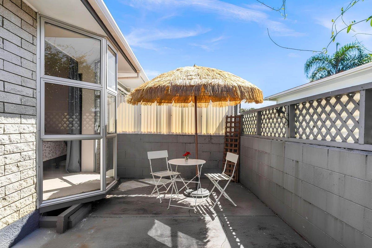 4C Mercer Street, Kensington, Whangarei - Carousel 5