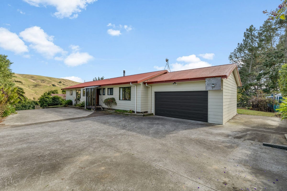 716B Tahuroa Road, Morrinsville, Morrinsville - Carousel 1