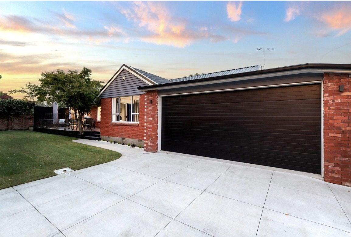 3 Willowbrook Place, Fendalton, Christchurch - Carousel 18