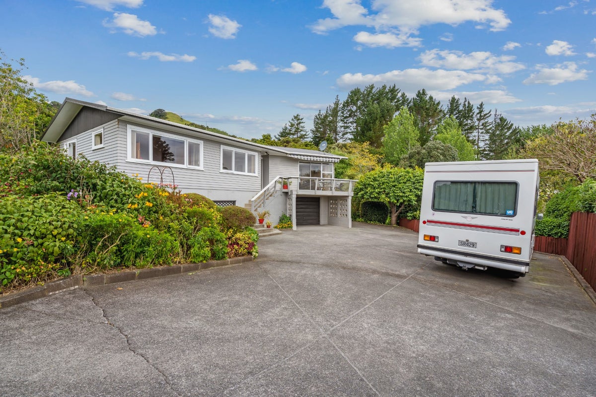 483 Whangarei Heads Road, Whangarei - Carousel 20