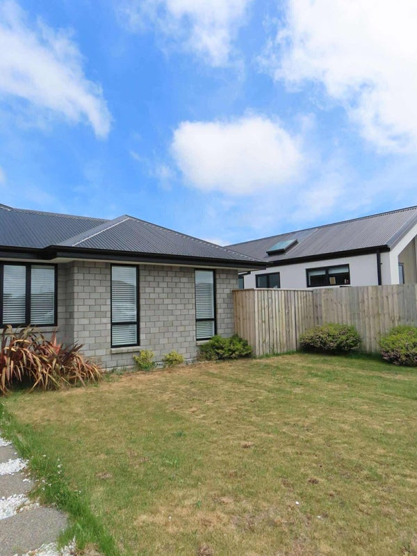 56 Katrine Drive, Burwood, Christchurch - Carousel 2