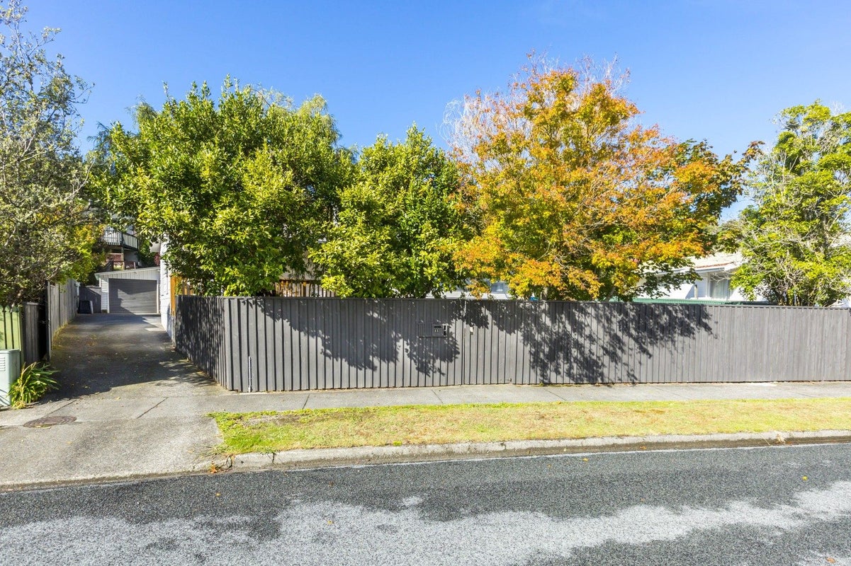 11 Beryl Grove, Birchville, Upper Hutt - Carousel 2