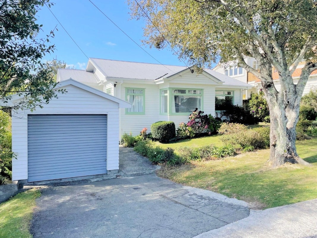 51 Cooper Street, Karori, Wellington - Carousel 11