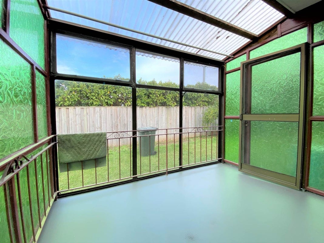 2/8 Ngaire Avenue, Epsom, Auckland - Carousel 12