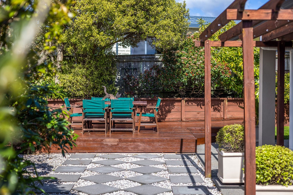 20 Regent Drive, Paraparaumu Beach, Paraparaumu - Carousel 2