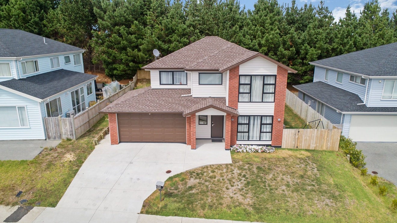 46 Resolution Drive, Gulf Harbour, Whangaparaoa - Carousel 1