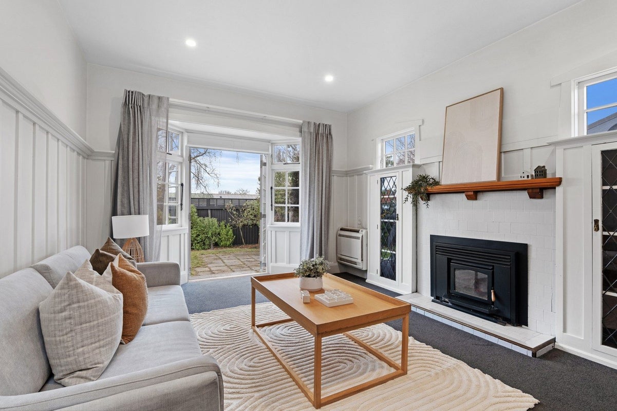 42 Huxley Street, Sydenham, Christchurch City, Canterbury - Carousel 2