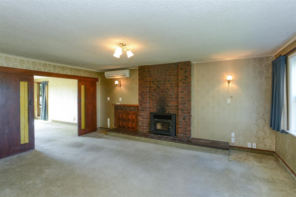 23 Oriel Place, Pirimai, Napier - Carousel 17