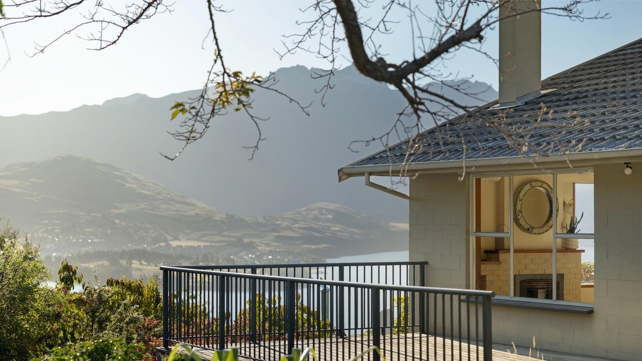 179 Fernhill Road, Fernhill, Queenstown - Carousel 1