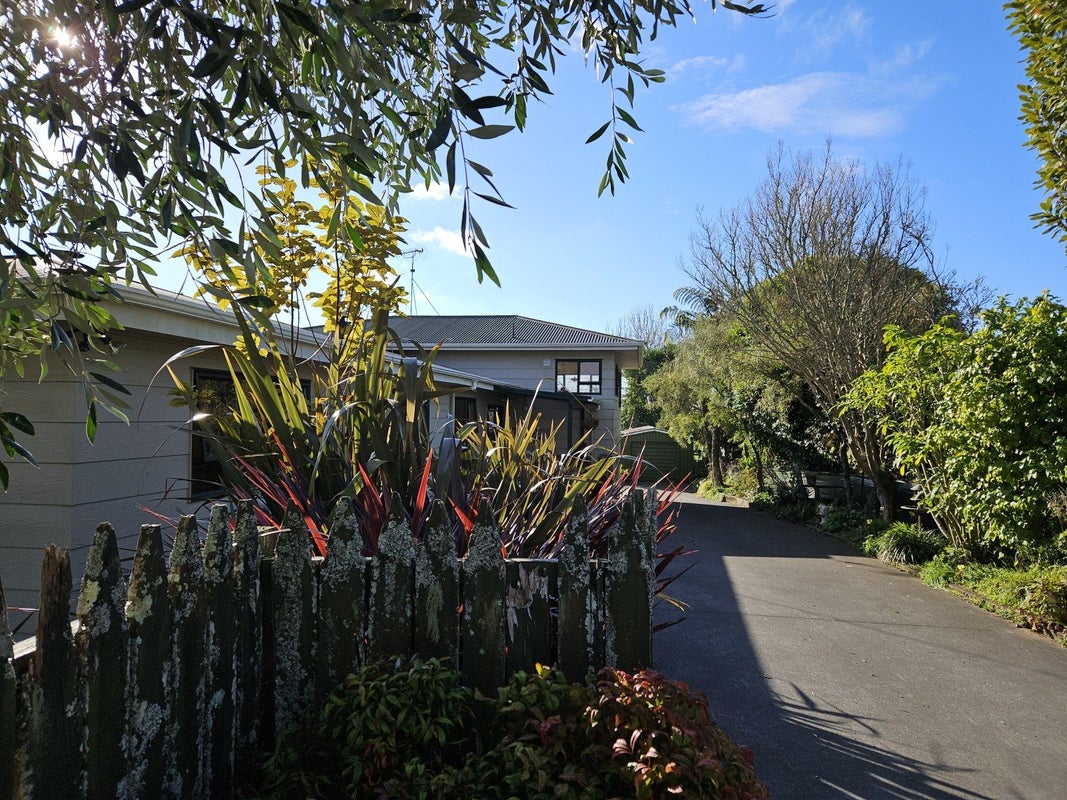 1323 Oropi Road, Oropi, Tauranga - Carousel 2
