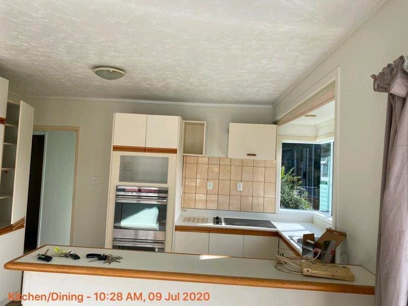 46 Kauika Road West, Avenues, Whangārei - Carousel 2