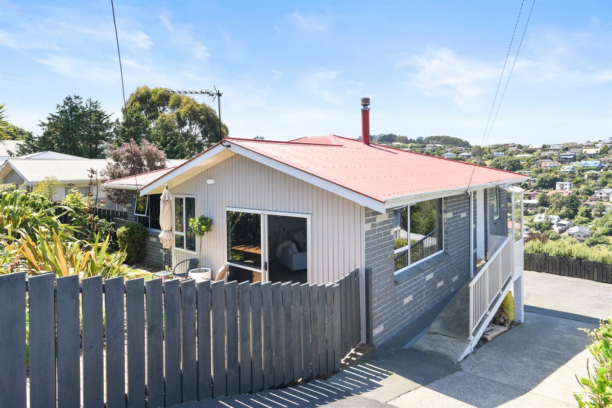 50 Archibald Street, Waverley, Dunedin - Carousel 1
