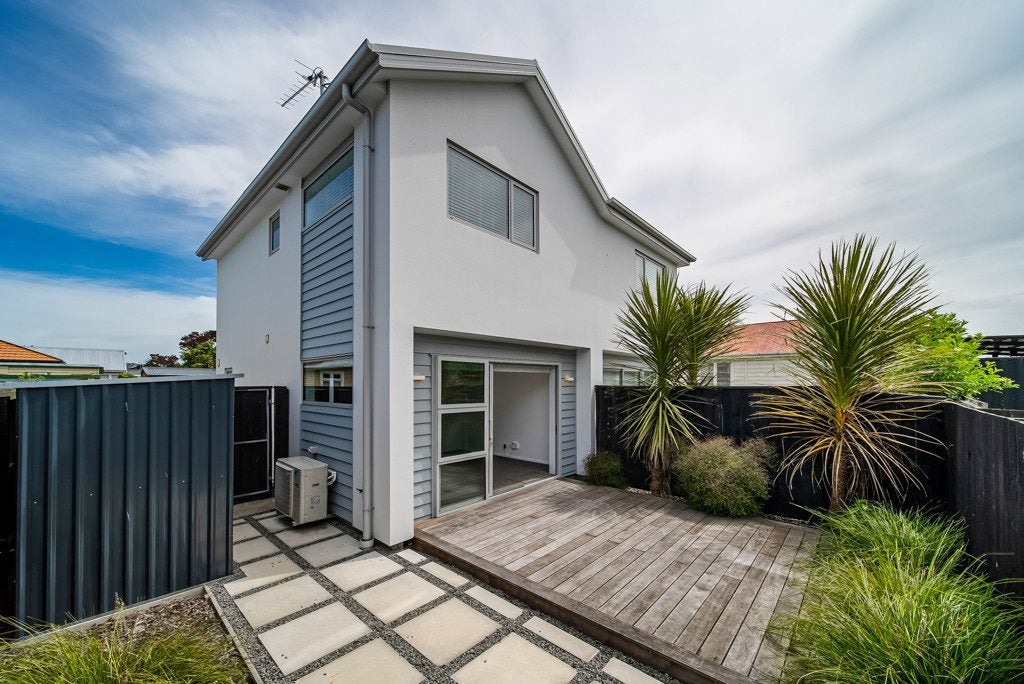 5/111 Osborne Street, Waltham, Christchurch - Carousel 1