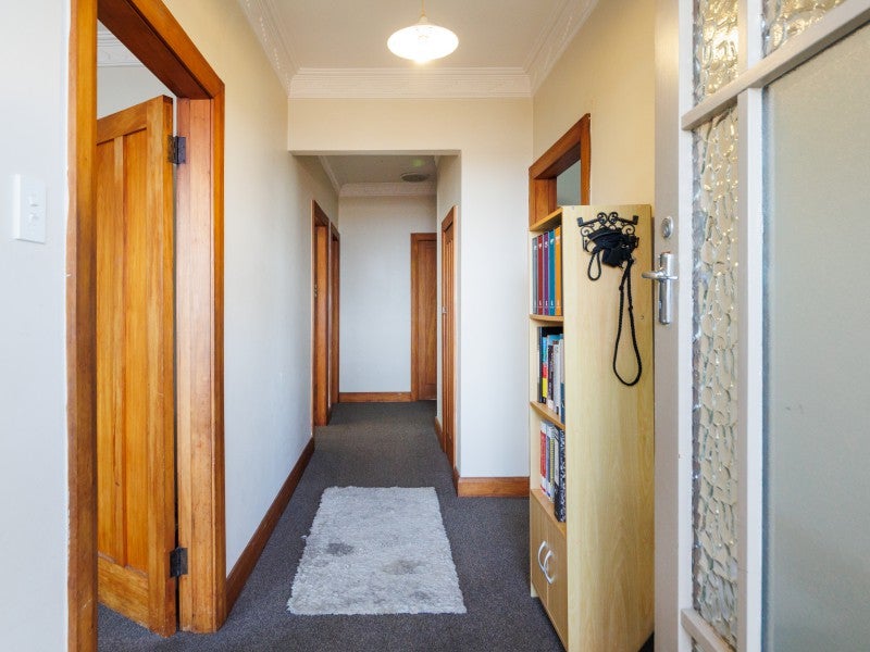 463A Featherston Street, Palmerston North, Palmerston North - Carousel 2