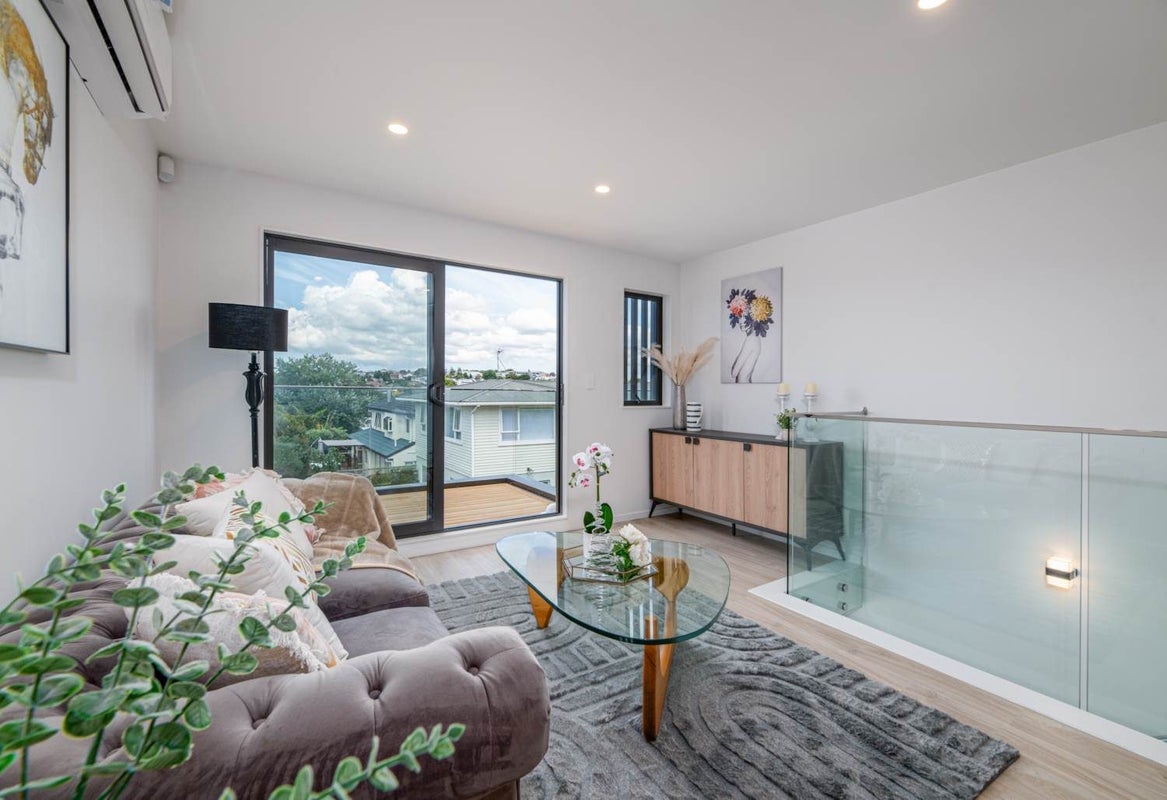 8/88 Webster Avenue, Mount Roskill, Auckland - Carousel 2