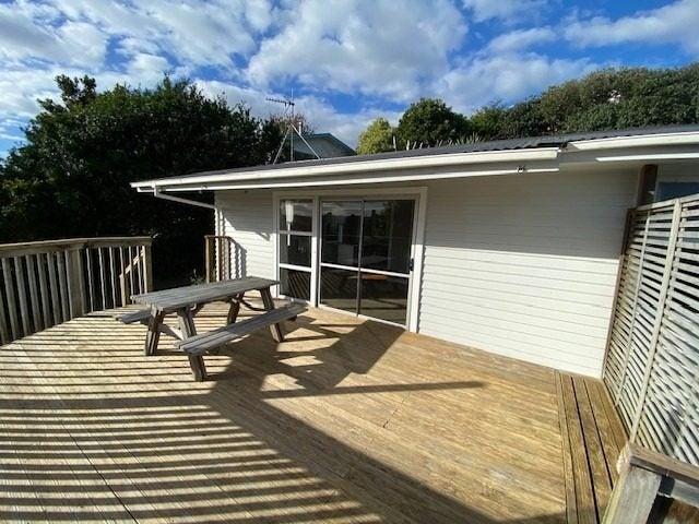 26 Bush Street, Gate Pa, Tauranga - Carousel 1
