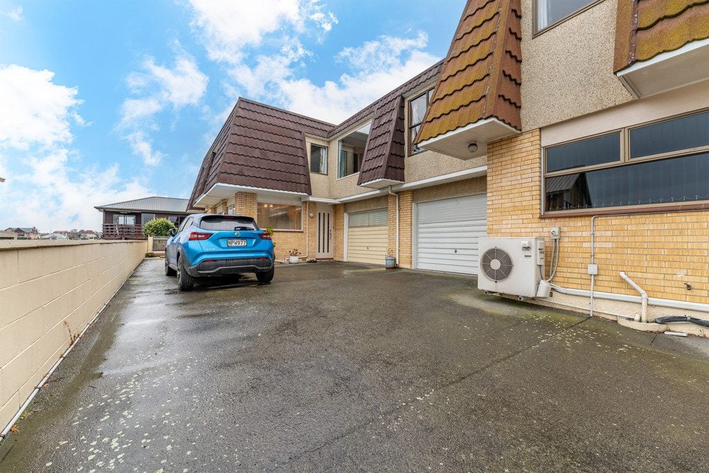 2/32 Evans Street, Maori Hill, Timaru, Canterbury - Carousel 15