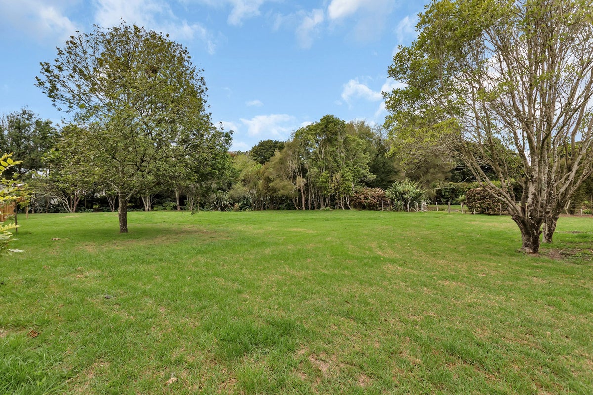 1238 Pipiwai Road, Whangarei - Carousel 2