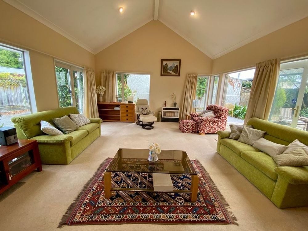 39B St Albans Avenue, Hokowhitu, Palmerston North - Carousel 2