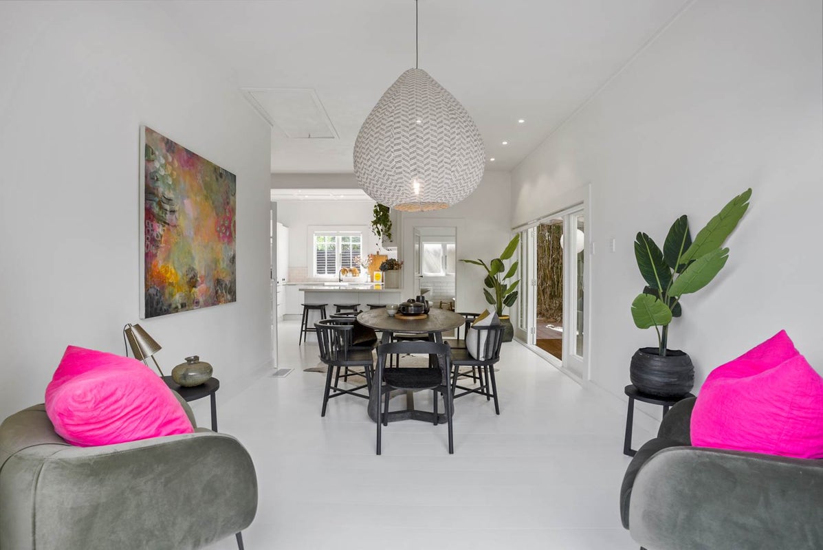 4 Victor Street, Avondale, Auckland - Carousel 2