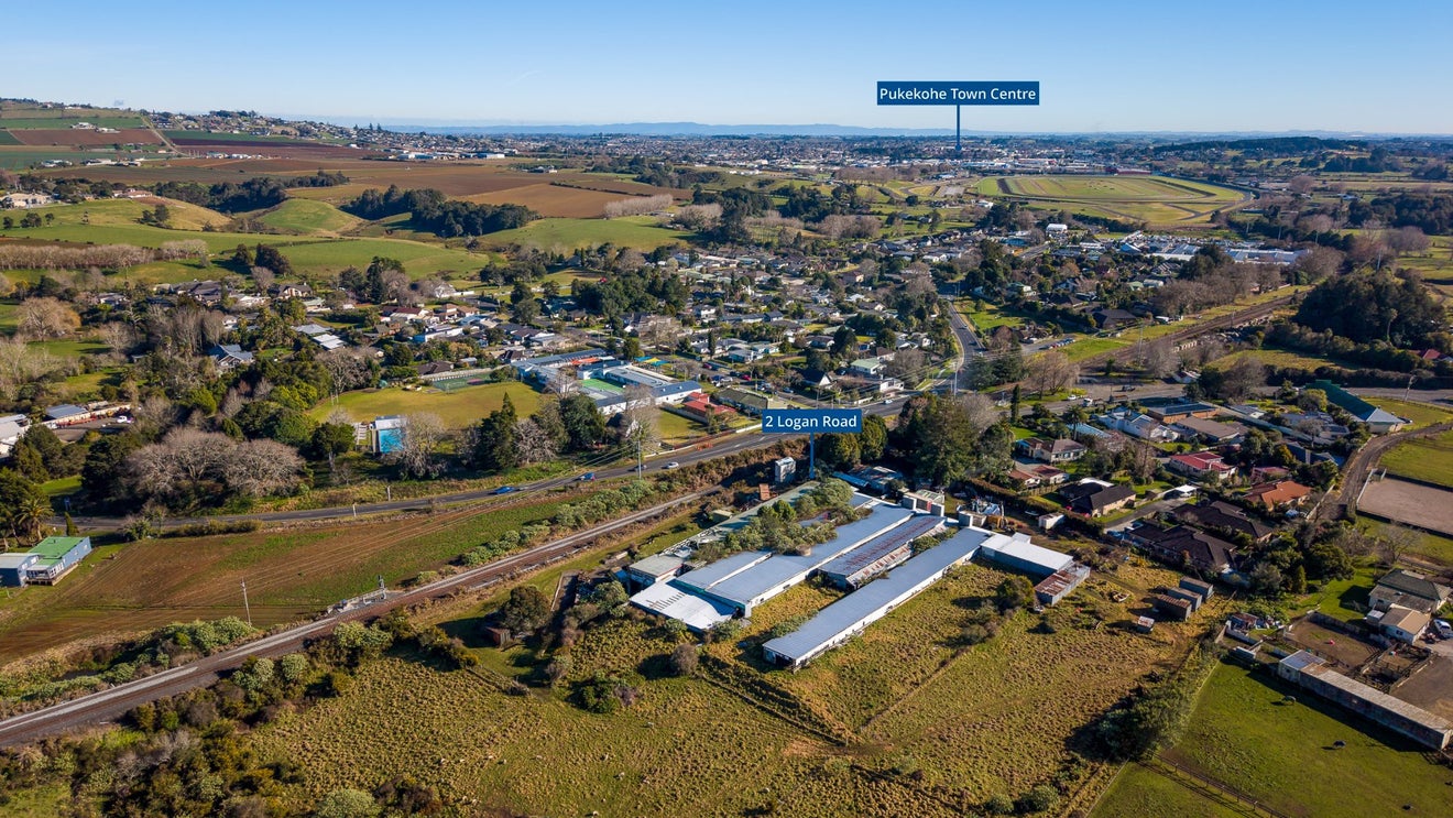 2 Logan Road, BUCKLAND, PUKEKOHE - Carousel 2