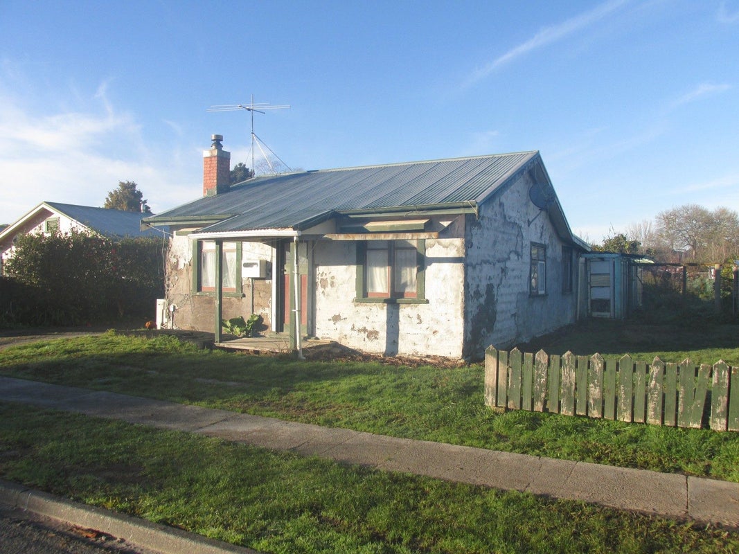 4 Queen Street, Wairoa, Wairoa - Carousel 2