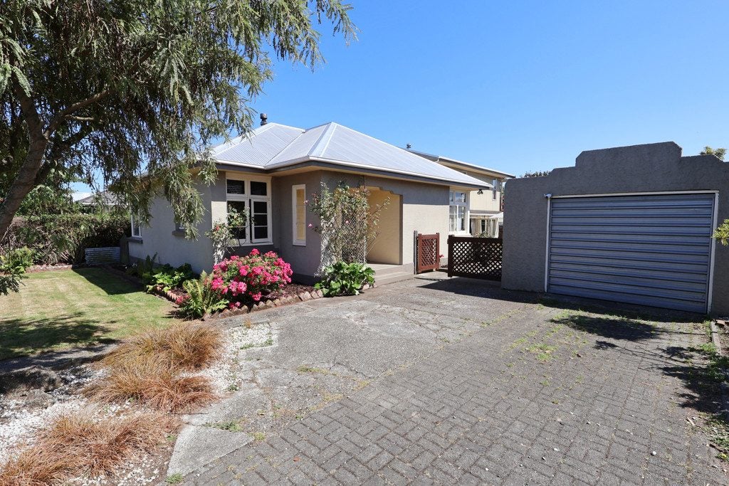 40 O'Hara Street, Appleby, Invercargill - Carousel 34
