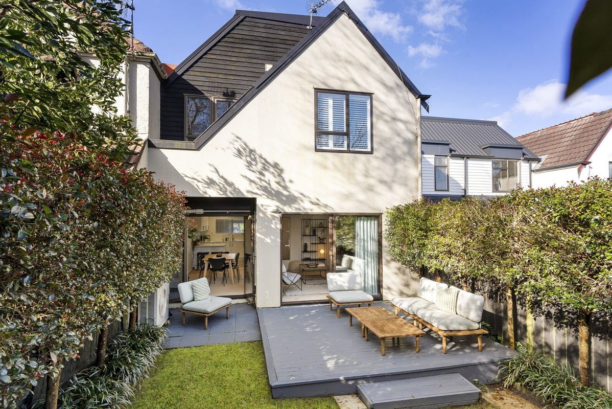 5 Wimbledon Way, Remuera, Auckland - Carousel 1
