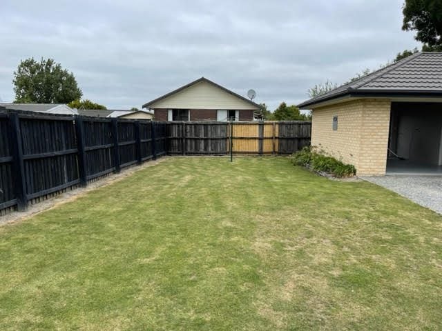 29A Newnham Street, Rangiora, Rangiora - Carousel 10