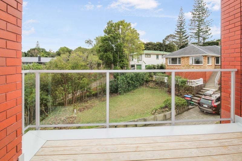 301/3 Potiki Place, Glen Innes, Auckland - Carousel 12