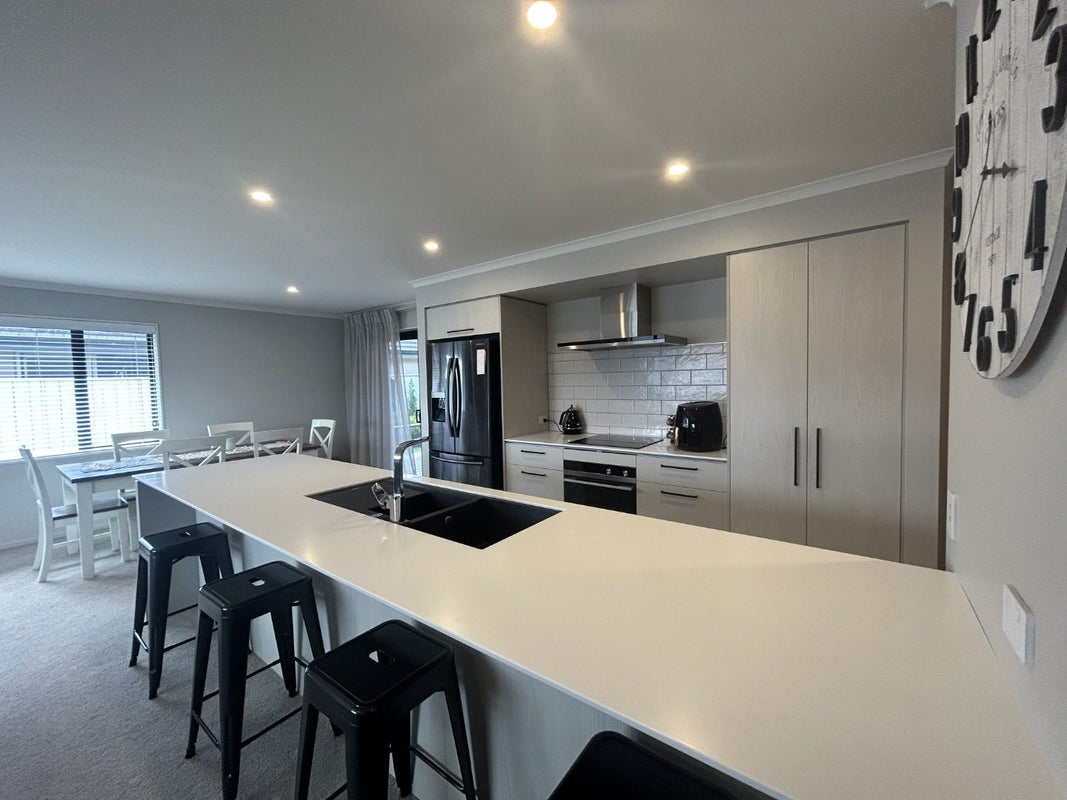 4 Dartnall Lane, Appleby, Richmond - Carousel 2