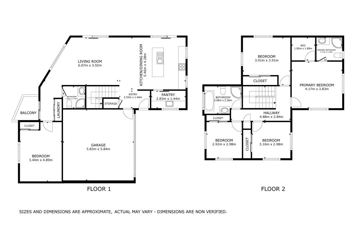 8 Libby Lane, Howick, Auckland - Carousel 21