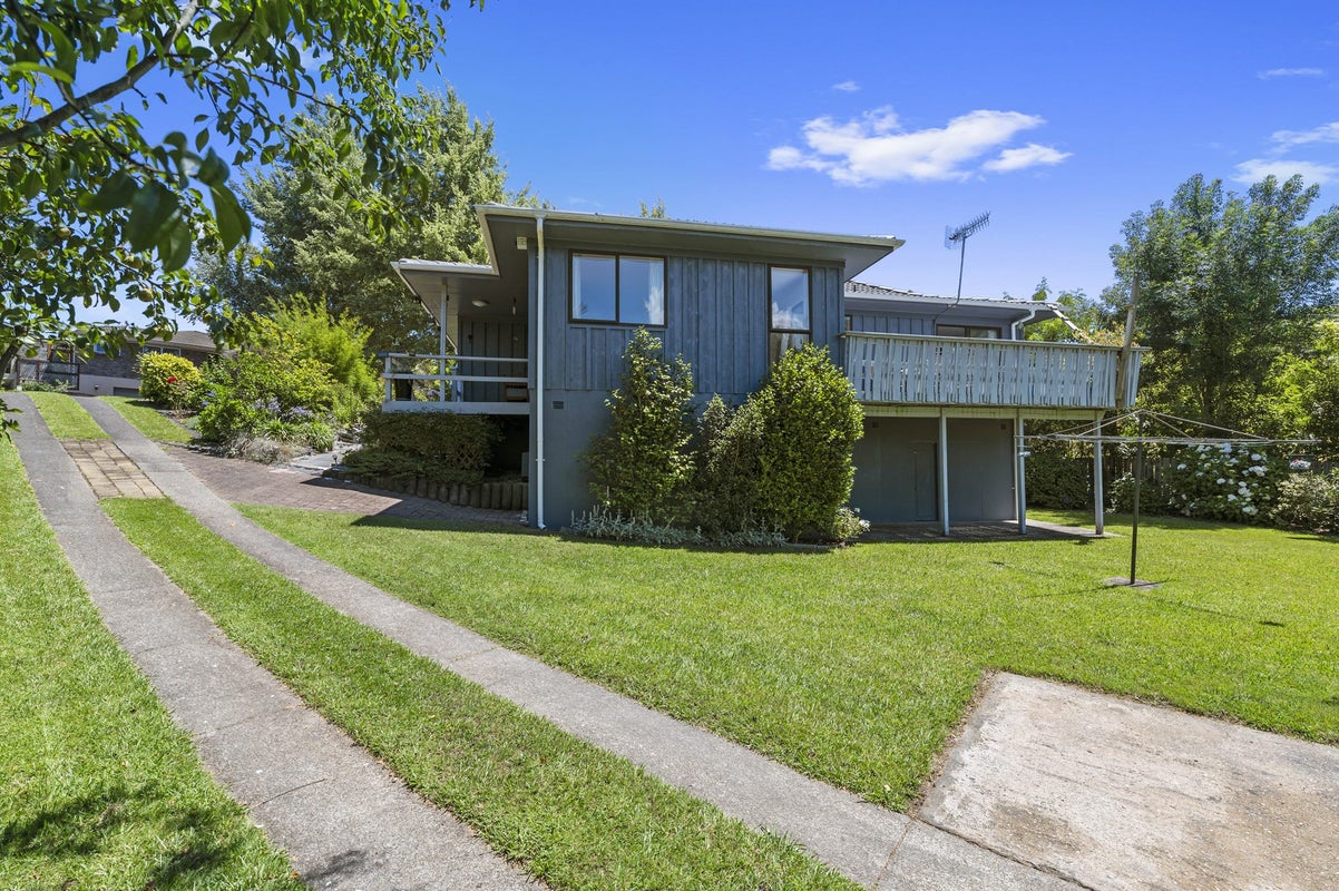 62 Pegasus Drive, Sunnybrook, Rotorua - Carousel 2